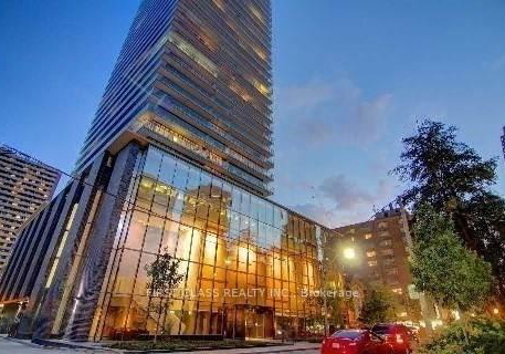 33-charles-street-e-e-toronto-ontario-c12281458