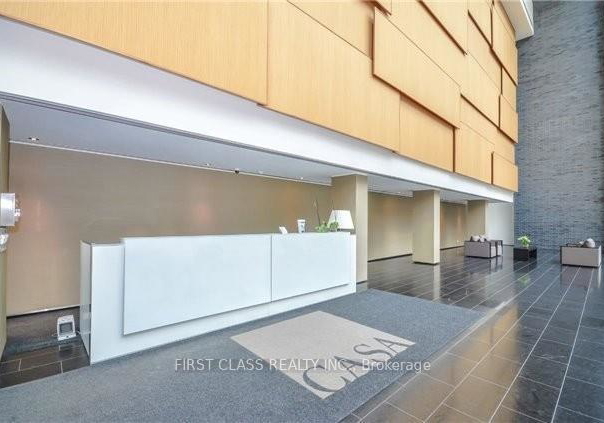 33-charles-street-e-e-toronto-ontario-c12281458