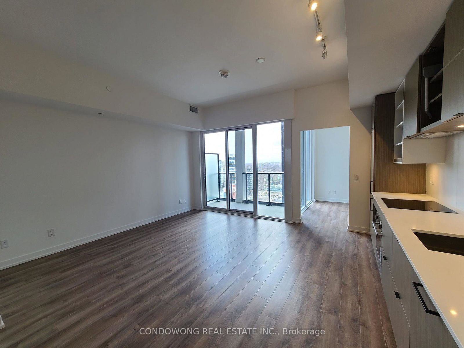 20-edward-street-toronto-ontario-c12281484