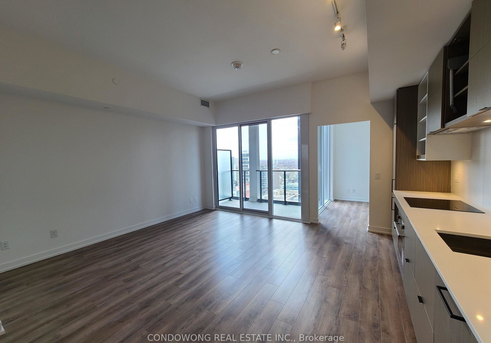 20-edward-street-toronto-ontario-c12281484