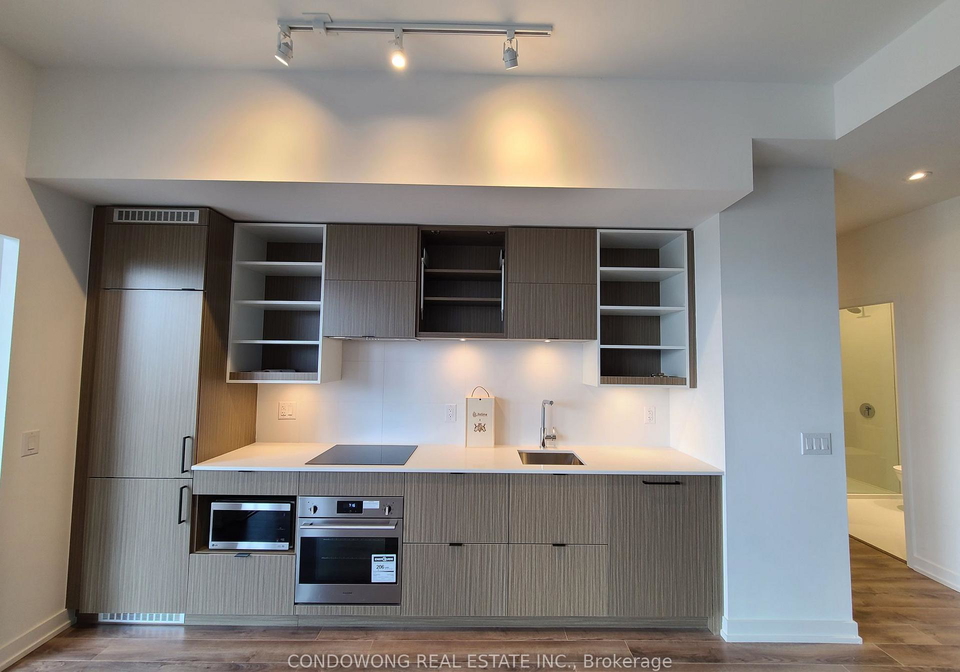 20-edward-street-toronto-ontario-c12281484
