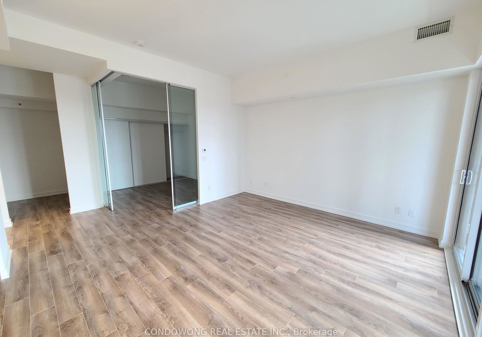 20-edward-street-toronto-ontario-c12281484