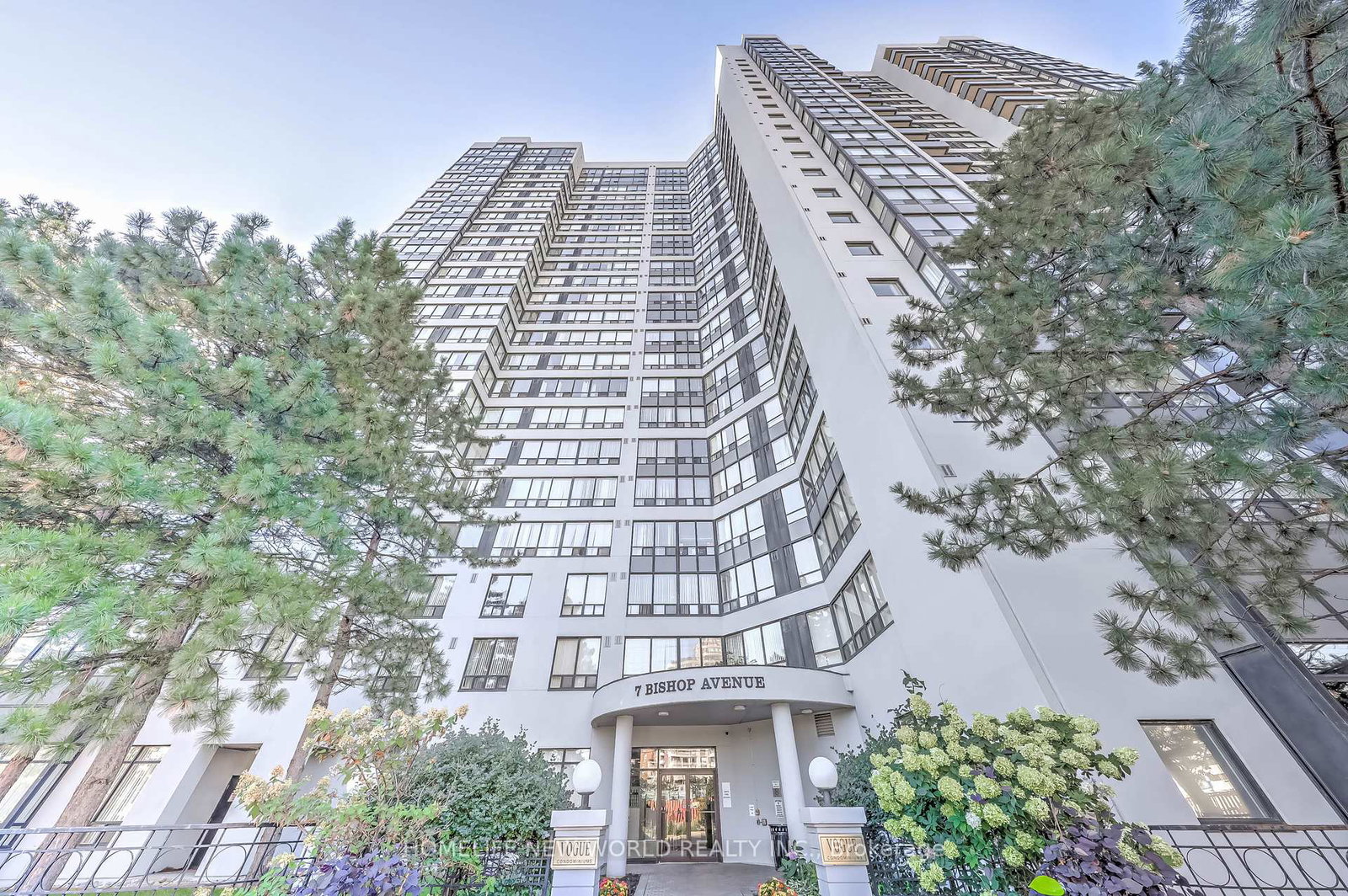 7-bishop-avenue-north-york-ontario-c12281486