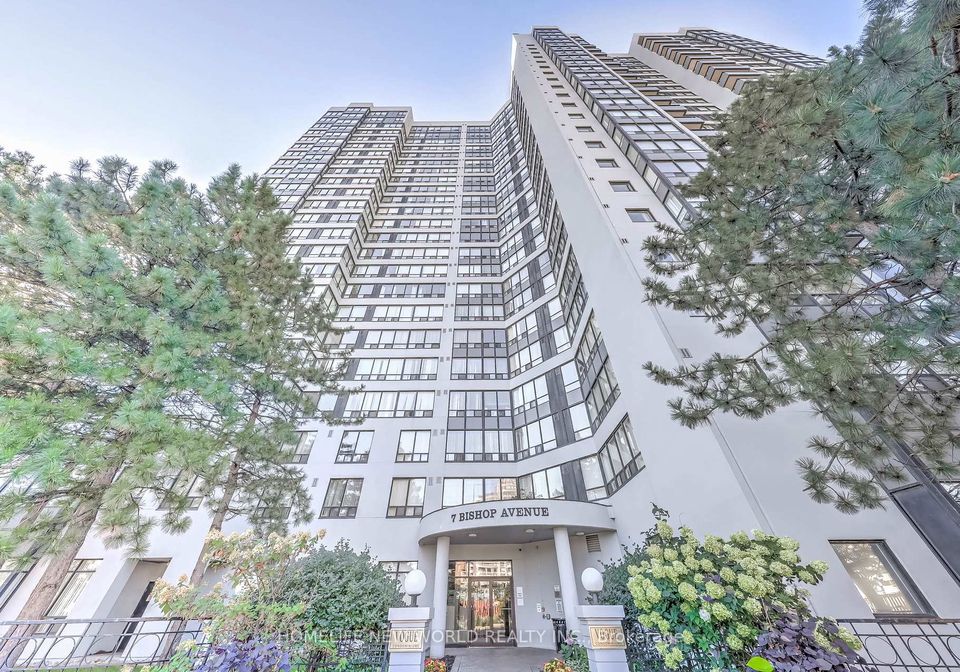 7-bishop-avenue-north-york-ontario-c12281486