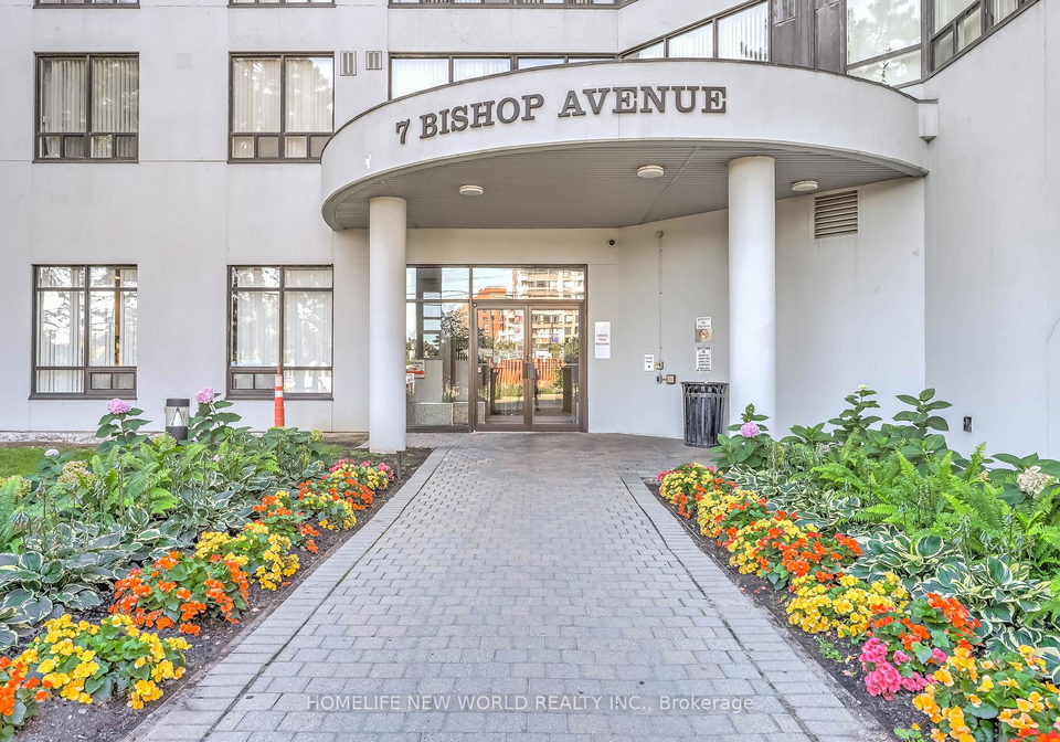 7-bishop-avenue-north-york-ontario-c12281486