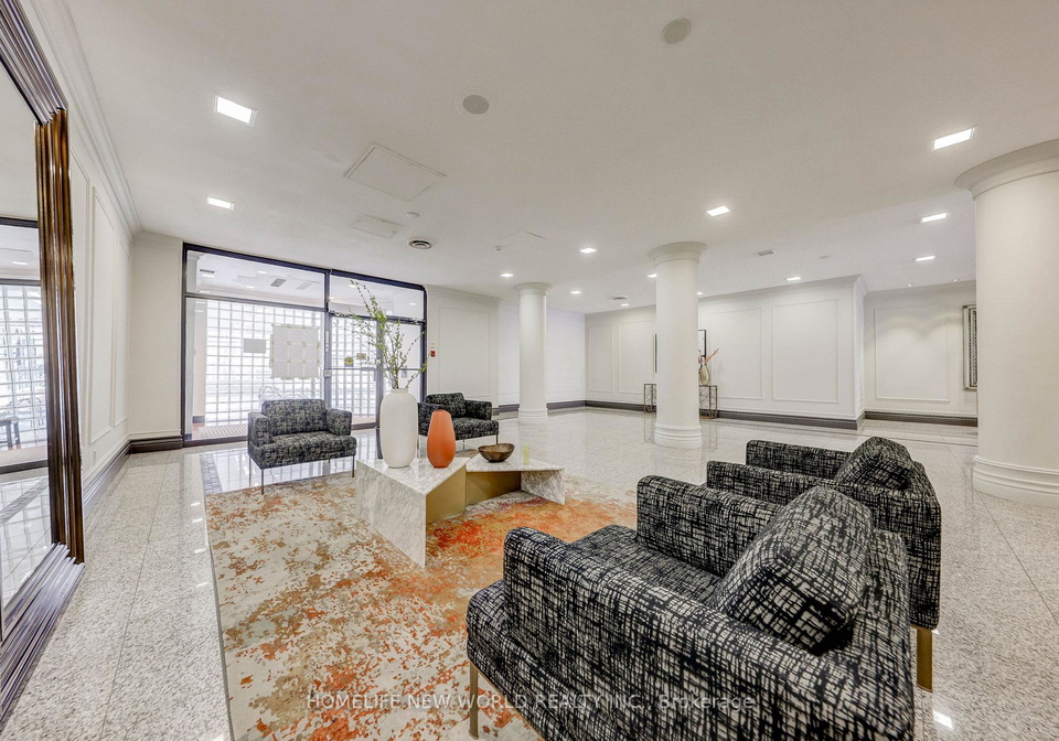 7-bishop-avenue-north-york-ontario-c12281486