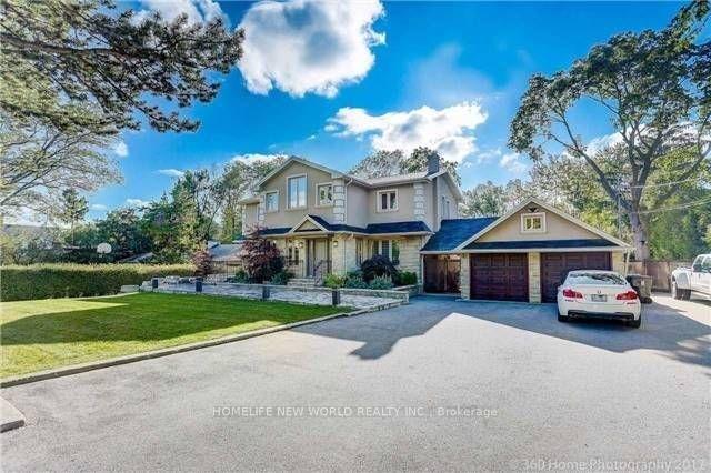 2668-bayview-avenue-north-york-ontario-c12281498