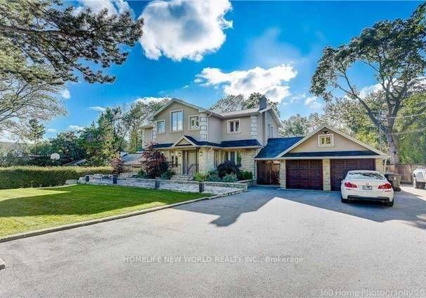 2668-bayview-avenue-north-york-ontario-c12281498