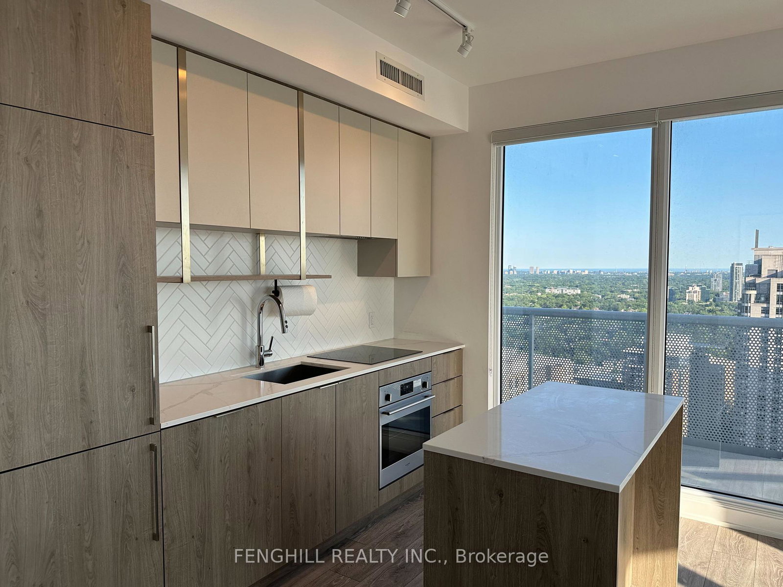 15-holmes-avenue-north-york-ontario-c12281504