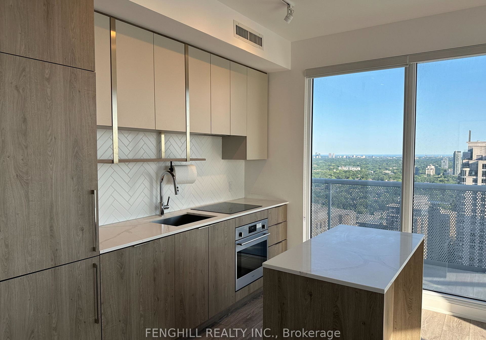 15-holmes-avenue-north-york-ontario-c12281504
