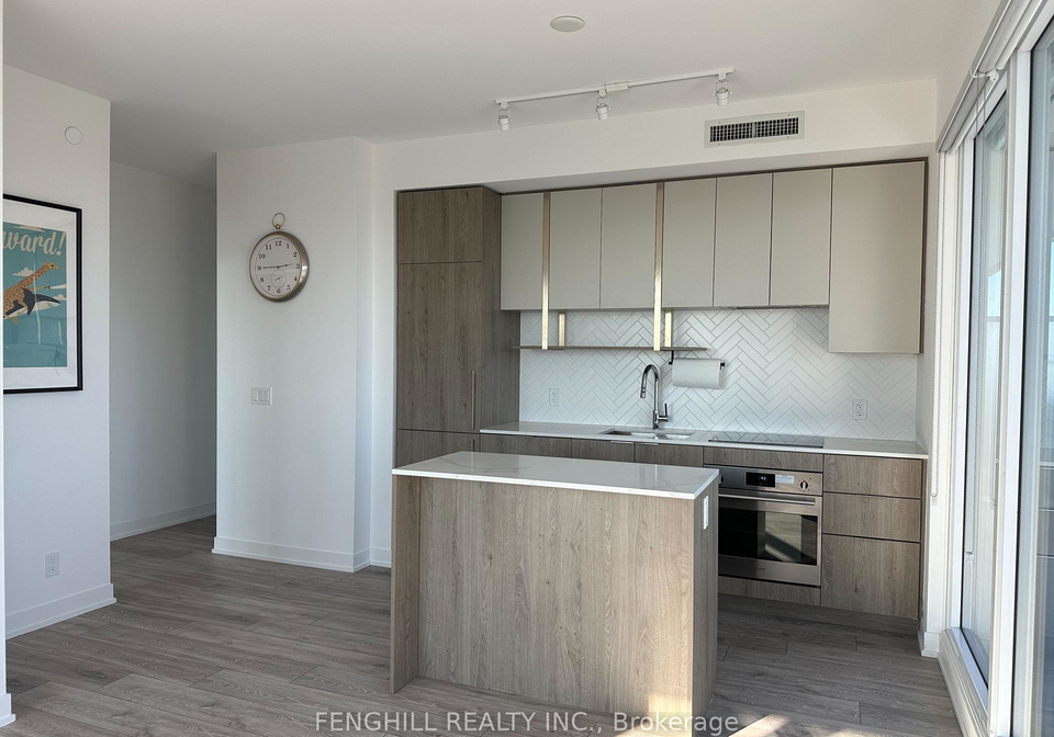 15-holmes-avenue-north-york-ontario-c12281504