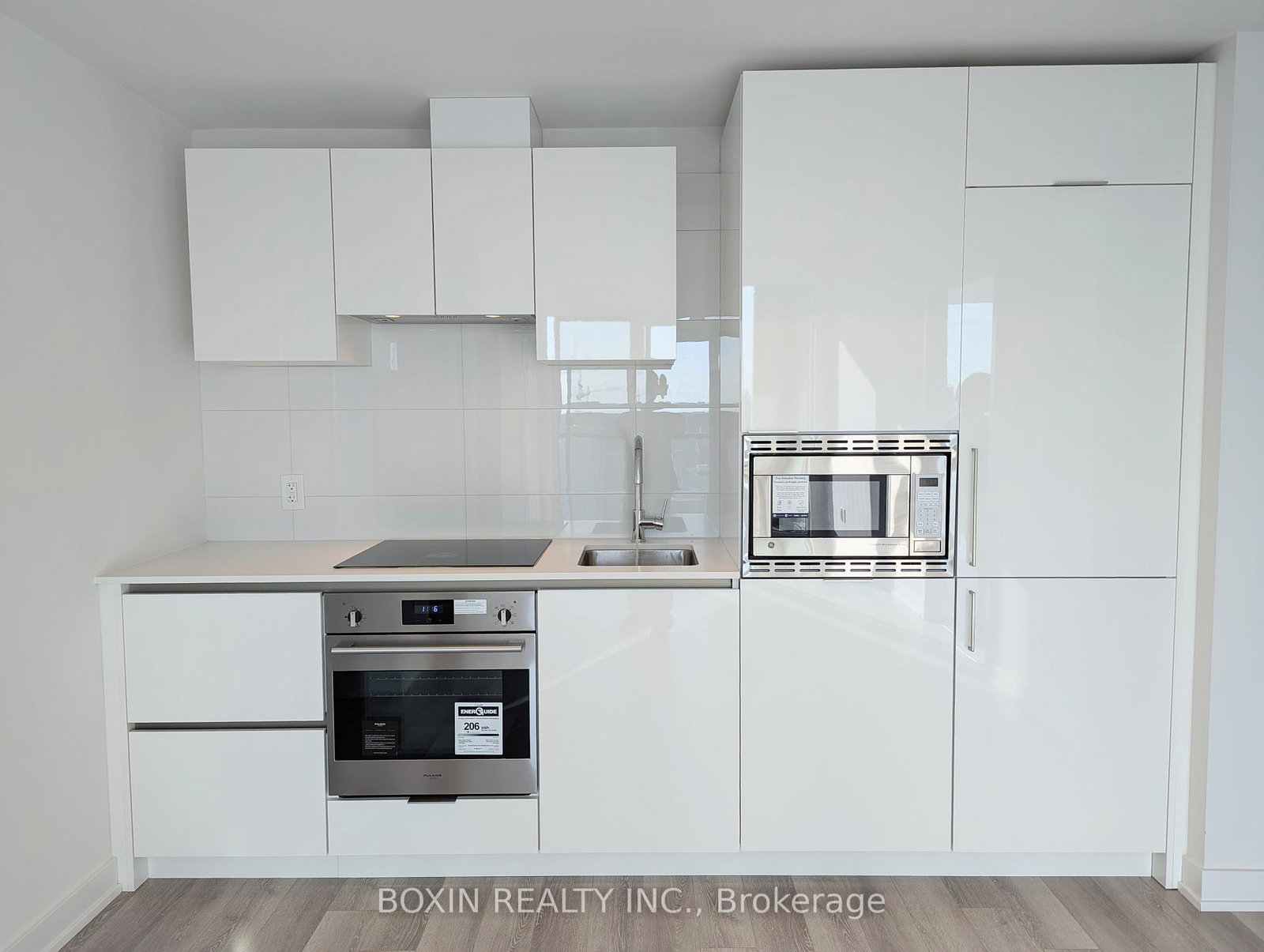 121-st-patrick-street-toronto-ontario-c12281518