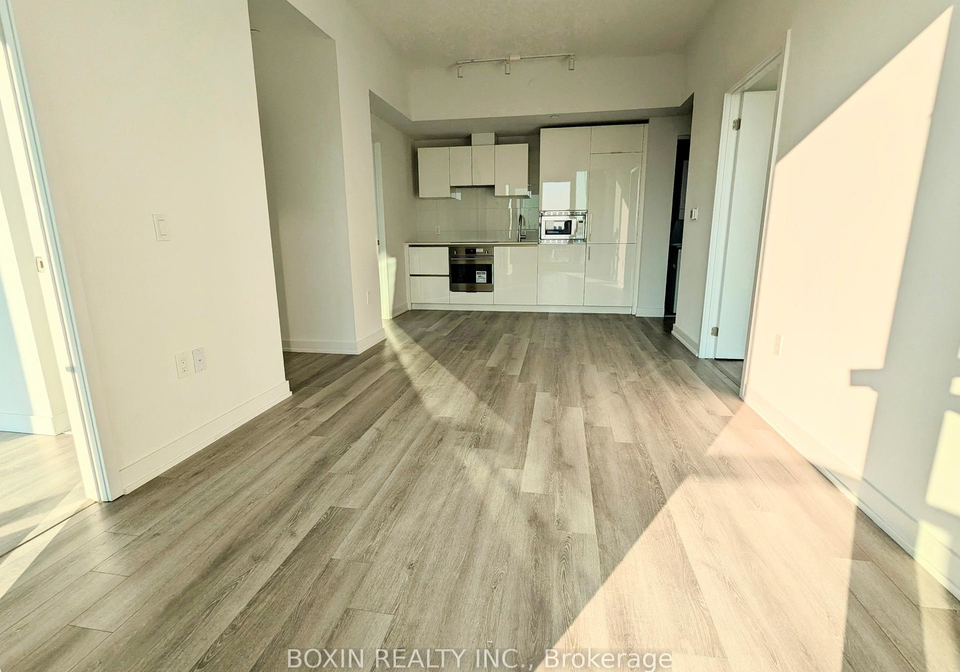 121-st-patrick-street-toronto-ontario-c12281518