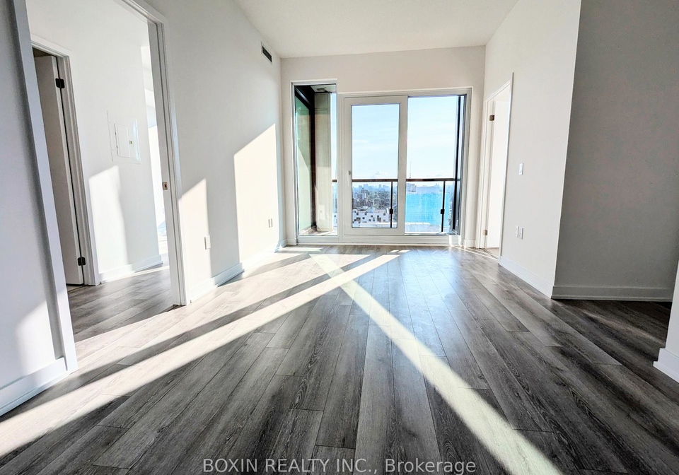 121-st-patrick-street-toronto-ontario-c12281518