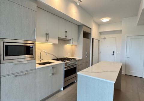 8-manor-road-w-w-toronto-ontario-c12281528