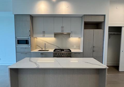 8-manor-road-w-w-toronto-ontario-c12281528