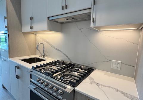 8-manor-road-w-w-toronto-ontario-c12281528
