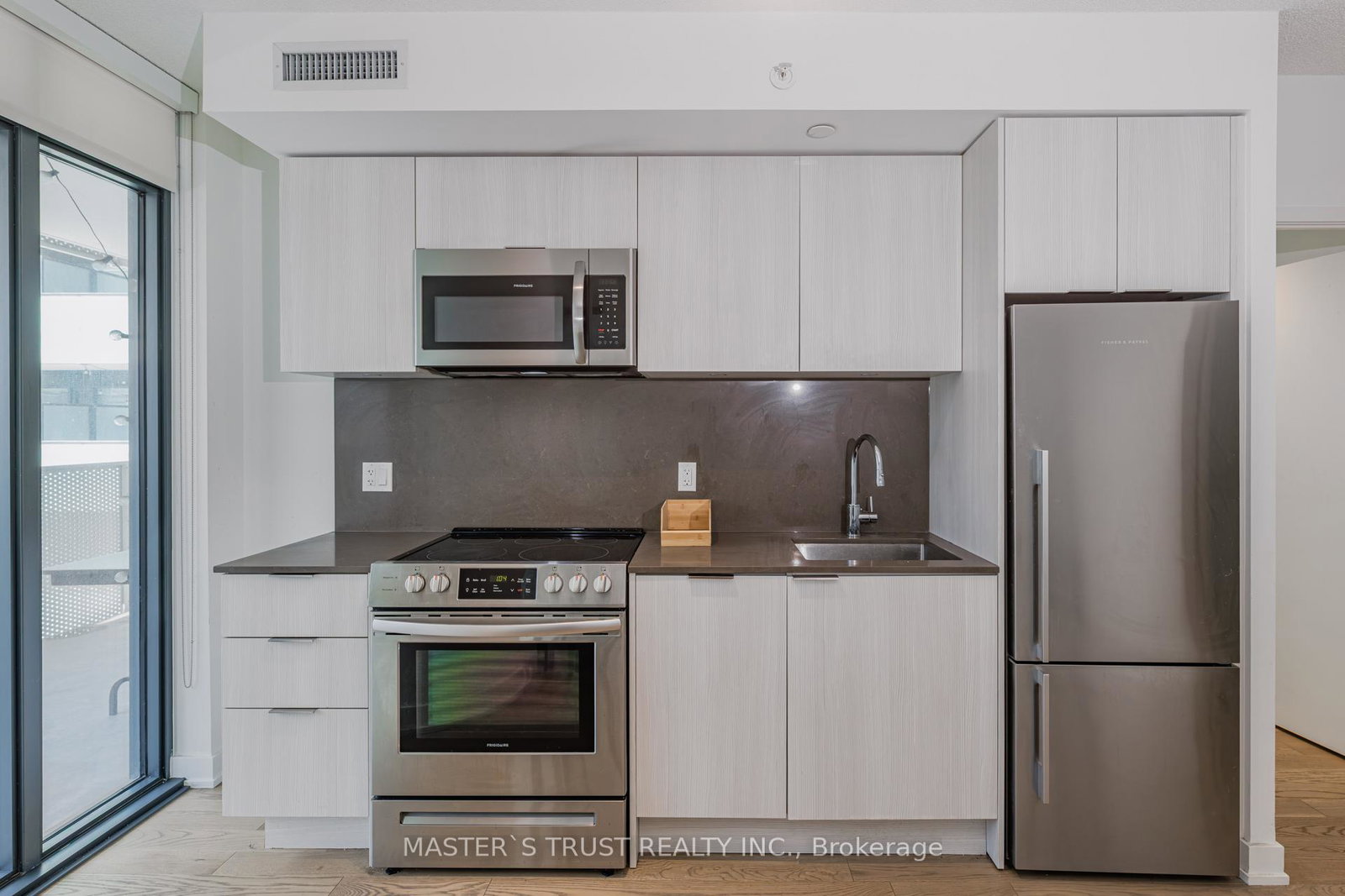 25-richmond-street-e-e-toronto-ontario-c12281538