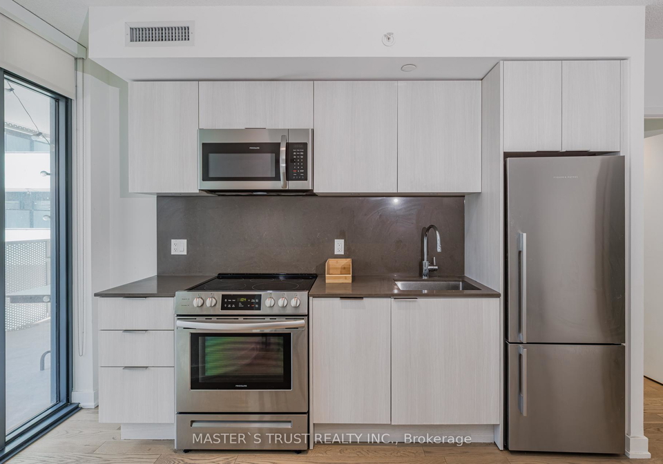 25-richmond-street-e-e-toronto-ontario-c12281538