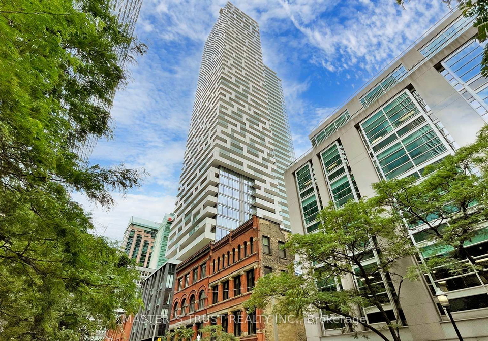 25-richmond-street-e-e-toronto-ontario-c12281538