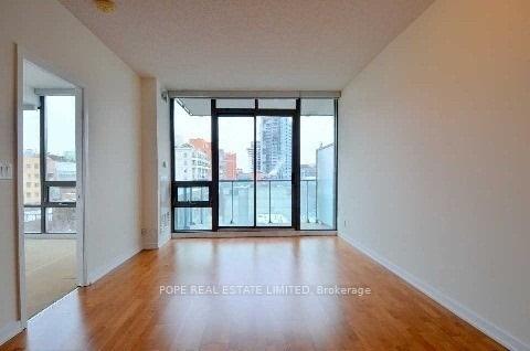 33-lombard-street-toronto-ontario-c12281549