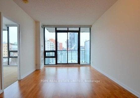 33-lombard-street-toronto-ontario-c12281549