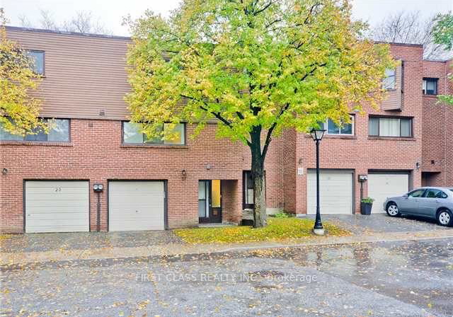 21-grass-meadoway-na-north-york-ontario-c12281558
