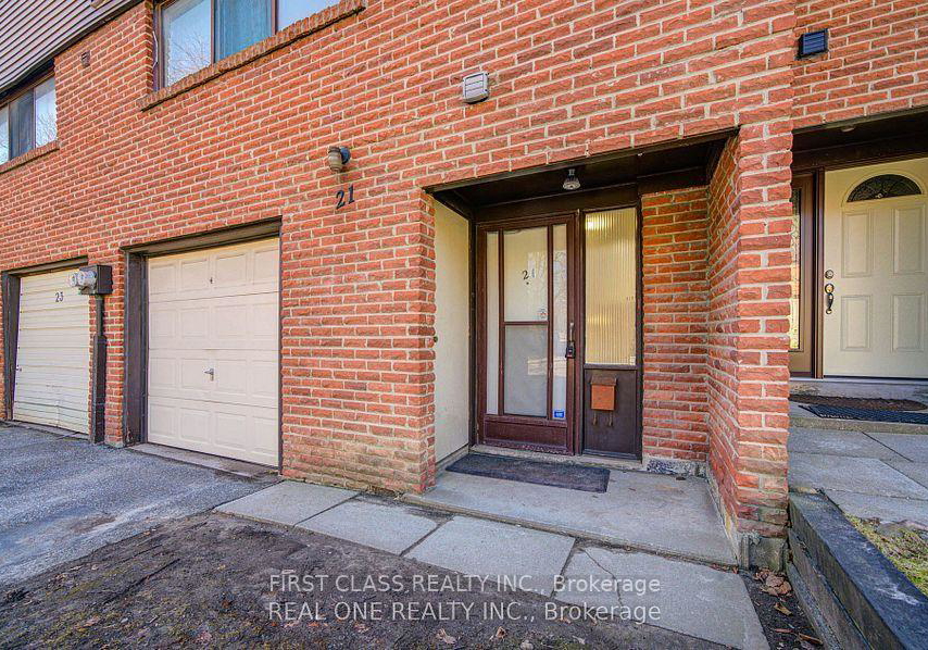21-grass-meadoway-na-north-york-ontario-c12281558