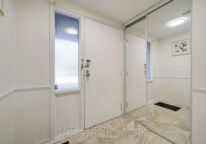 21-grass-meadoway-na-north-york-ontario-c12281558