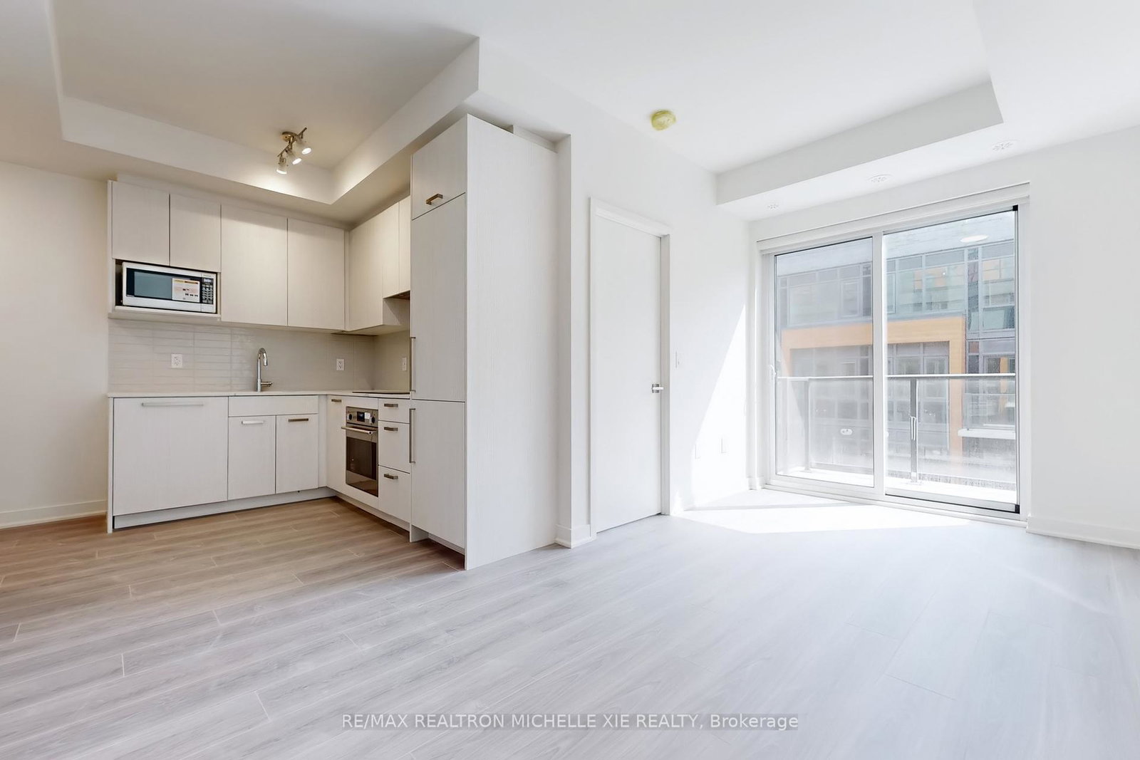 65-curlew-drive-north-york-ontario-c12281559
