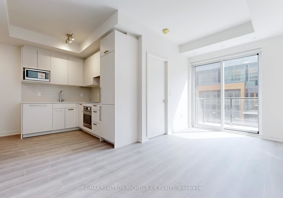 65-curlew-drive-north-york-ontario-c12281559