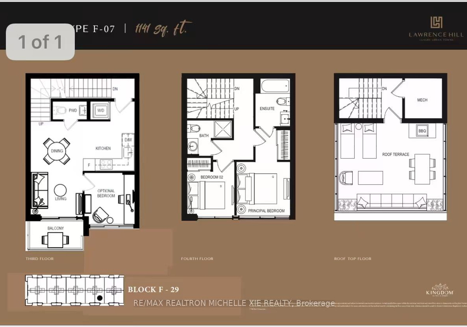 65-curlew-drive-north-york-ontario-c12281559