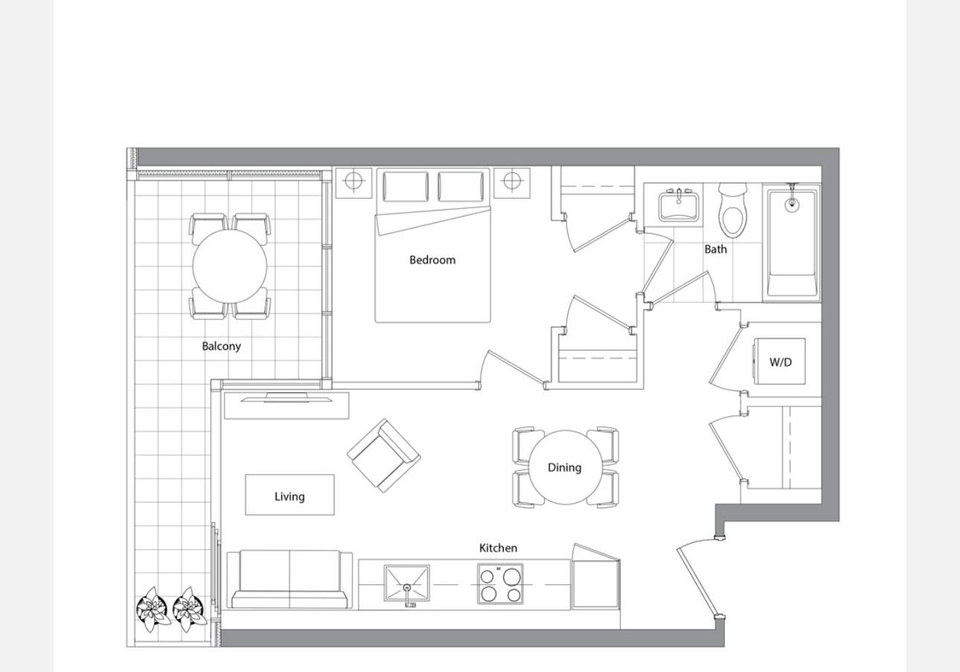 3-concord-cityplace-way-toronto-ontario-c12281564