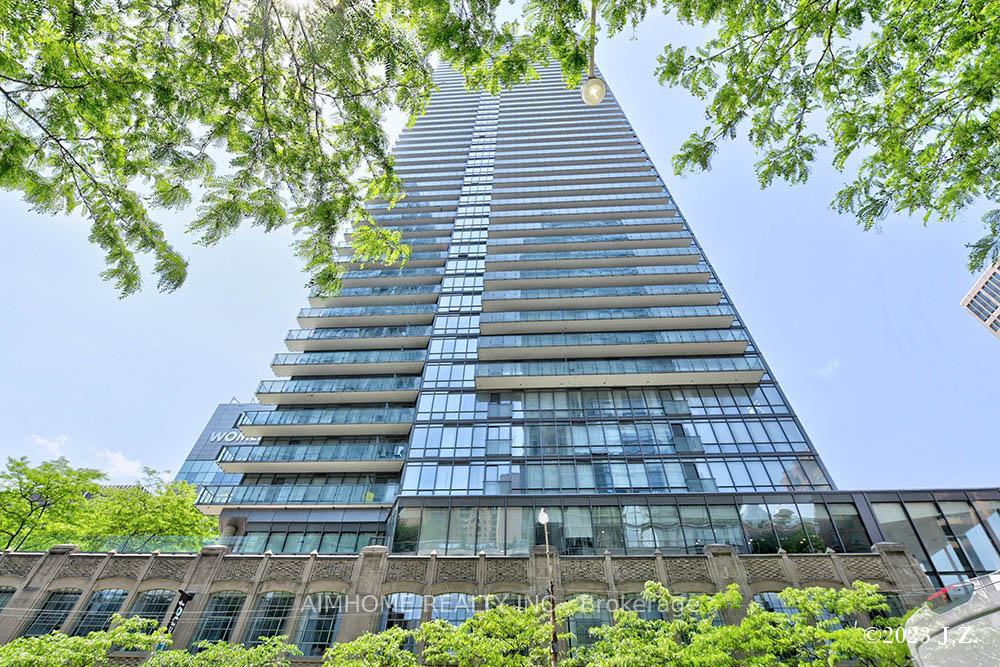 832-bay-street-toronto-ontario-c12281565