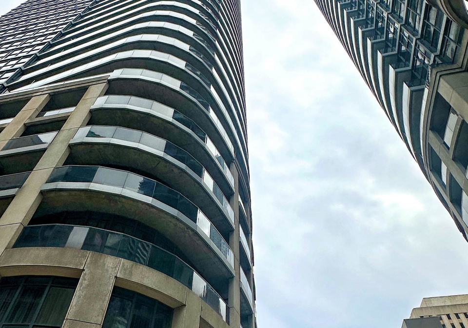 25-carlton-street-toronto-ontario-c12281592