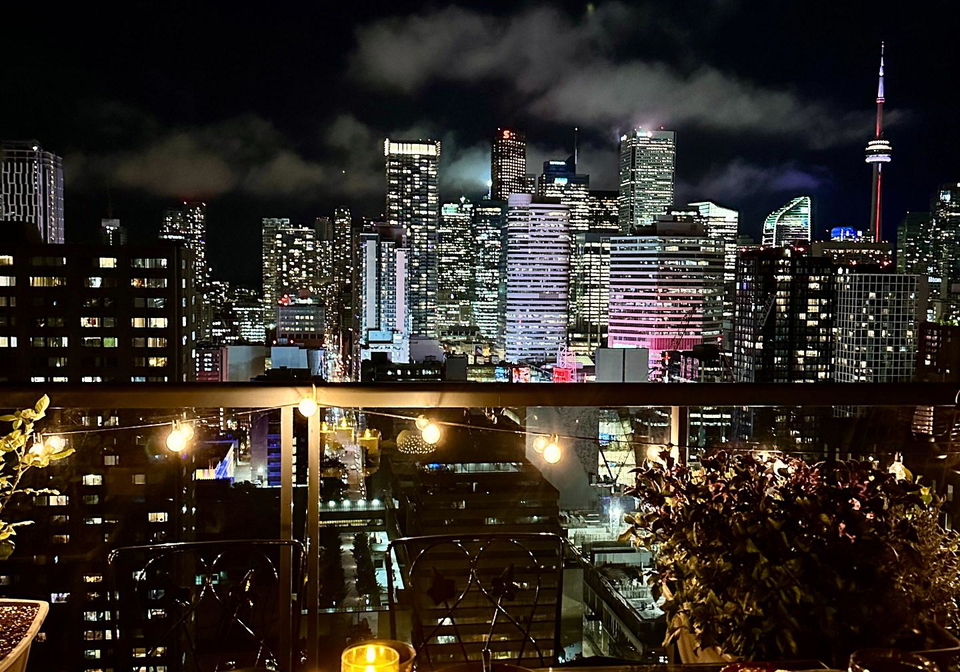 25-carlton-street-toronto-ontario-c12281592