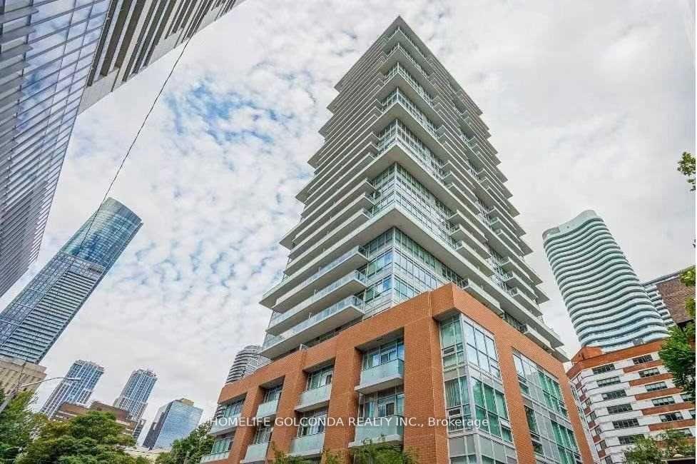 365-church-street-toronto-ontario-c12281610