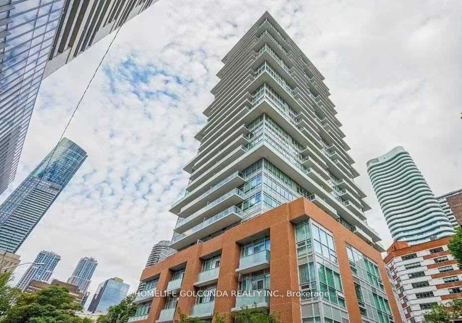 365-church-street-toronto-ontario-c12281610