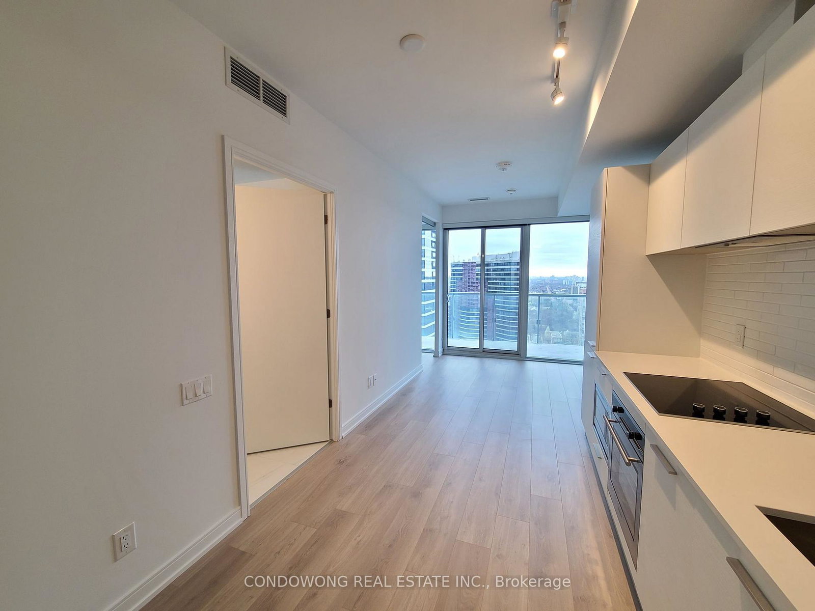 3-gloucester-street-toronto-ontario-c12281611