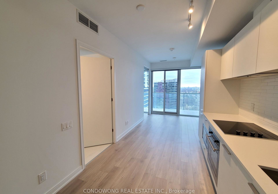 3-gloucester-street-toronto-ontario-c12281611