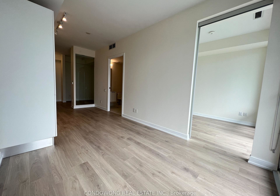 3-gloucester-street-toronto-ontario-c12281611