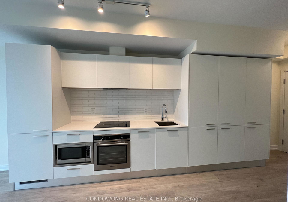 3-gloucester-street-toronto-ontario-c12281611
