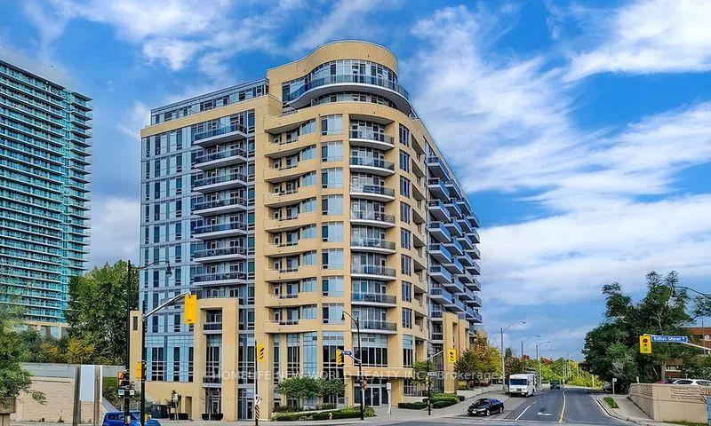 2756-old-leslie-street-north-york-ontario-c12281625