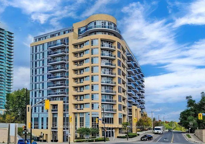2756-old-leslie-street-north-york-ontario-c12281625