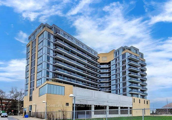 2756-old-leslie-street-north-york-ontario-c12281625