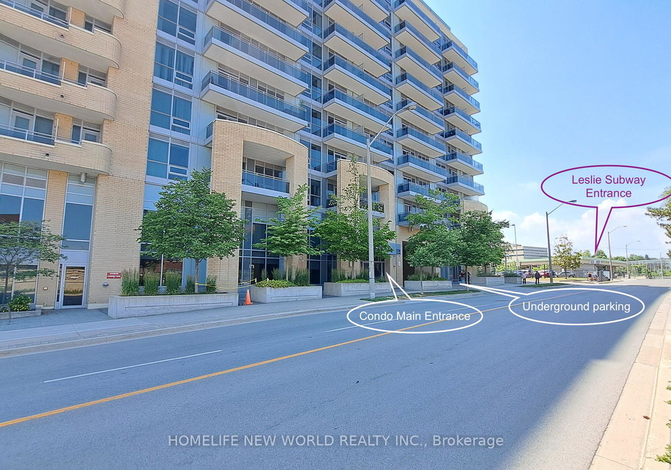 2756-old-leslie-street-north-york-ontario-c12281625