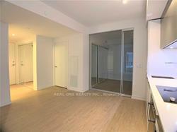 85-wood-street-e-e-toronto-ontario-c12281633