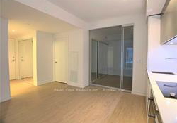 85-wood-street-e-e-toronto-ontario-c12281633