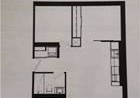 85-wood-street-e-e-toronto-ontario-c12281633