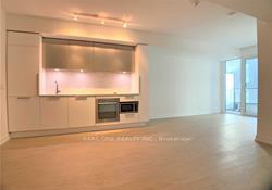 85-wood-street-e-e-toronto-ontario-c12281633